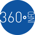 Entreprise 360 Infos
