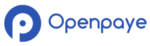 Logo d'entreprise Open Paye