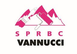Logo d'entreprise Vannucci