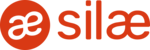 Logo d'entreprise SILAE